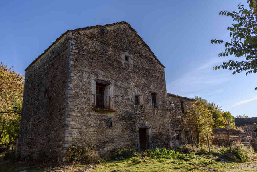 Huesca - Escuaín 07.jpg